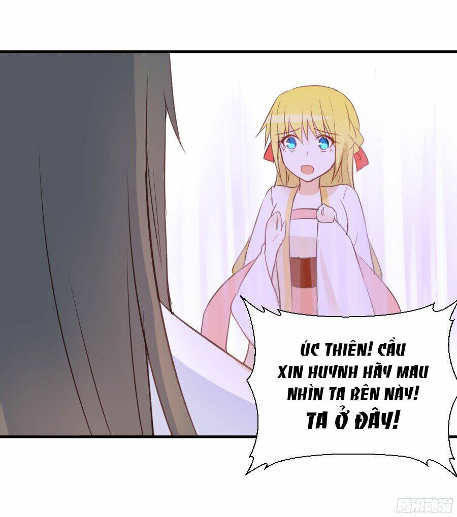 hôm nay ta cũng muốn trêu chọc nàng chapter 29 85