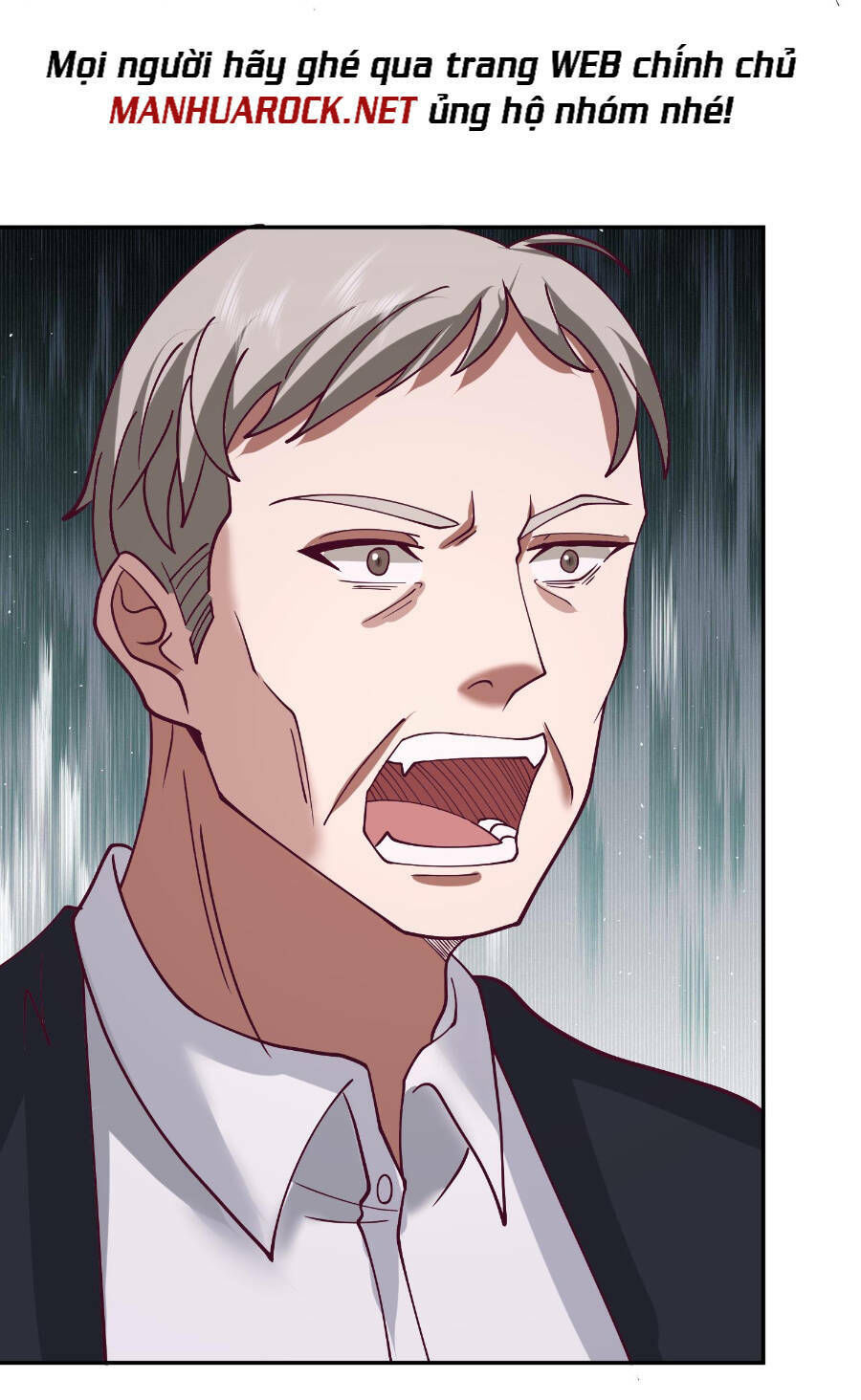 trên người ta có một rồng chapter 599 2