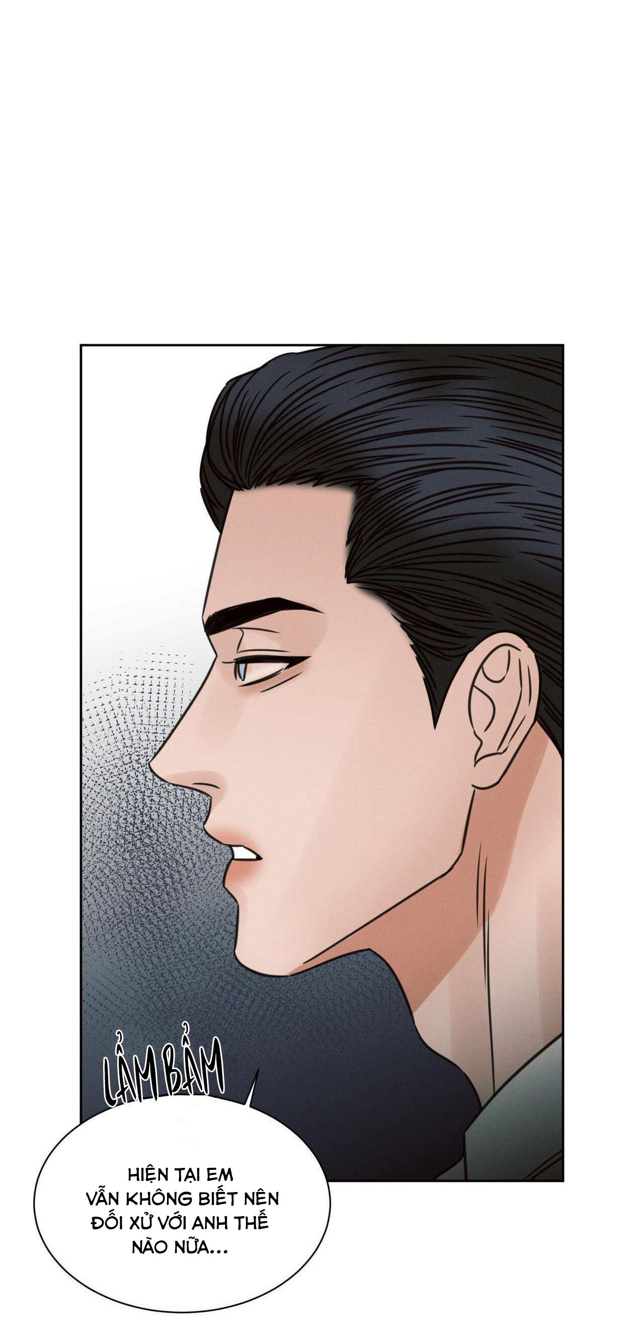 dù anh không yêu em chapter 54 43