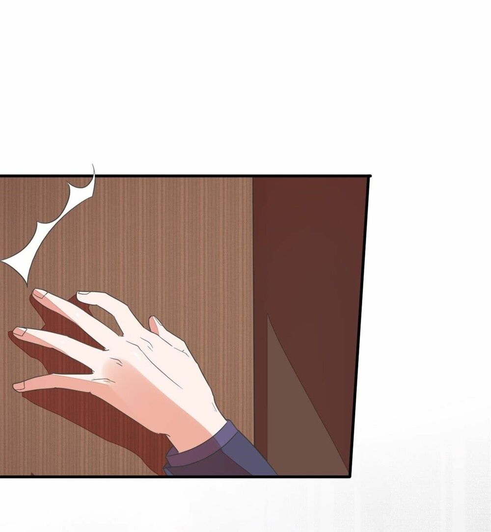 manh thê khó dỗ phần 1 chapter 21 1