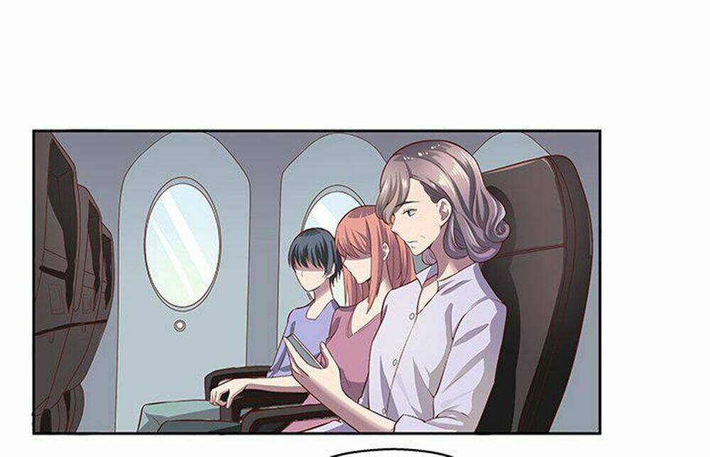 khi trò chơi ác ma bắt đầu chapter 6 47