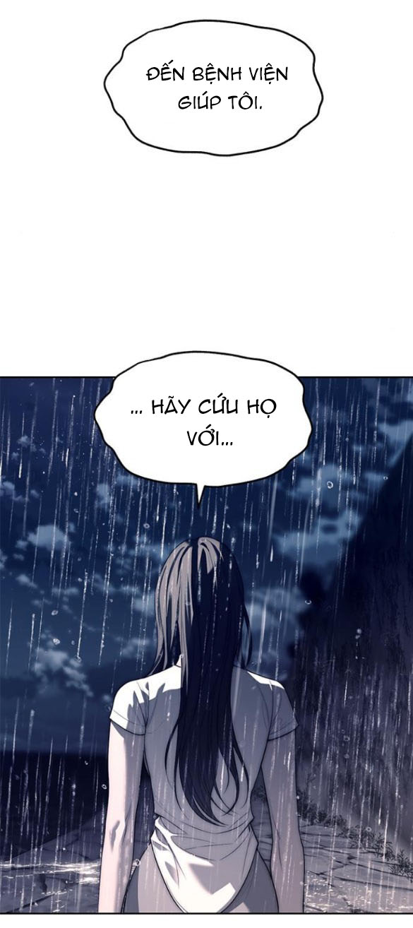 xâm nhập trường trung học tài phiệt chapter 73.2 18