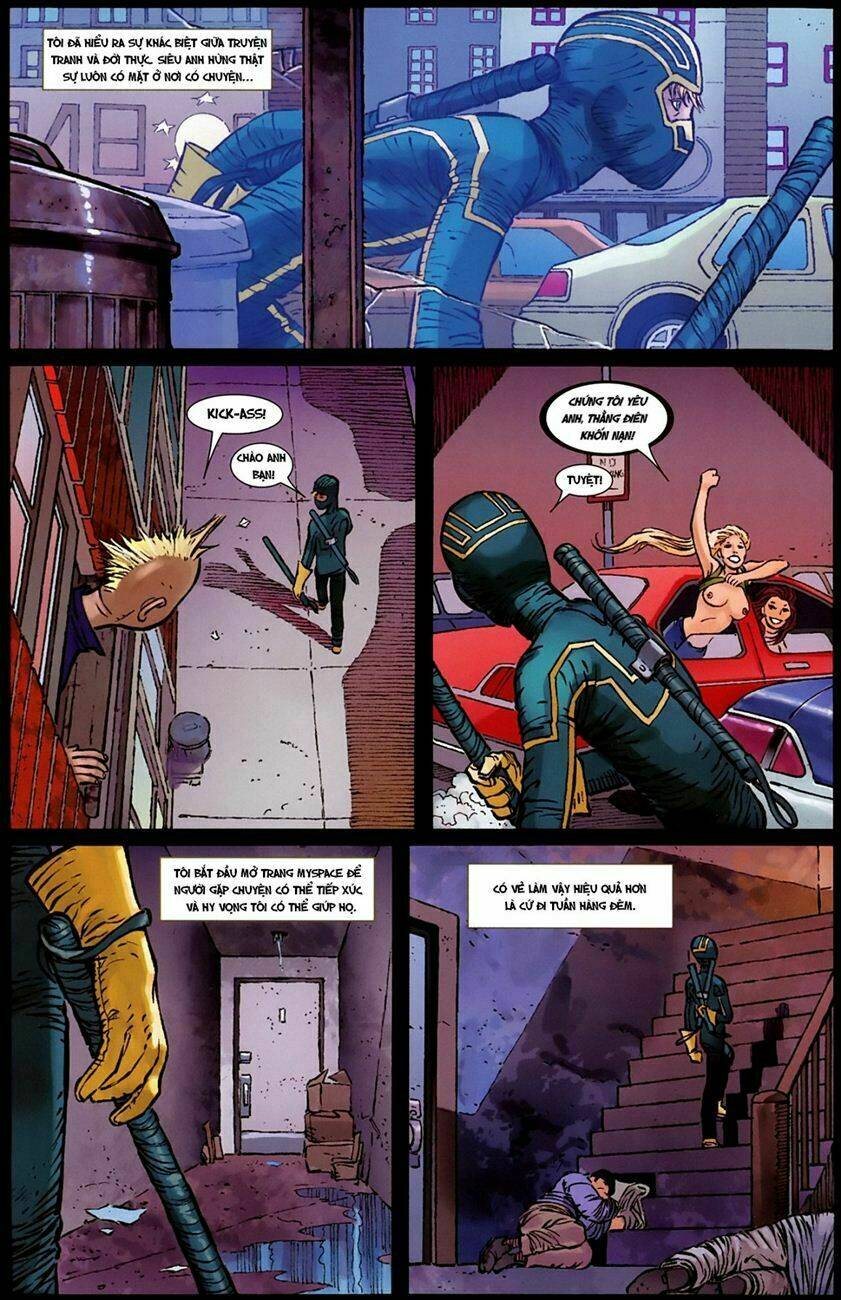 kick ass chapter 3 14