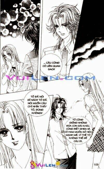 1:00 am chapter 12 110