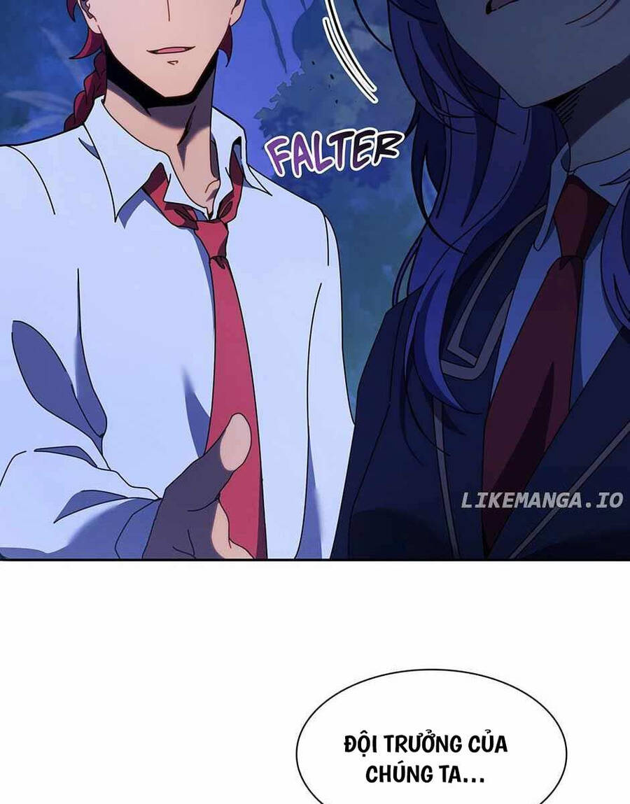 tử linh sư thiên tài của học viện chapter 77 28