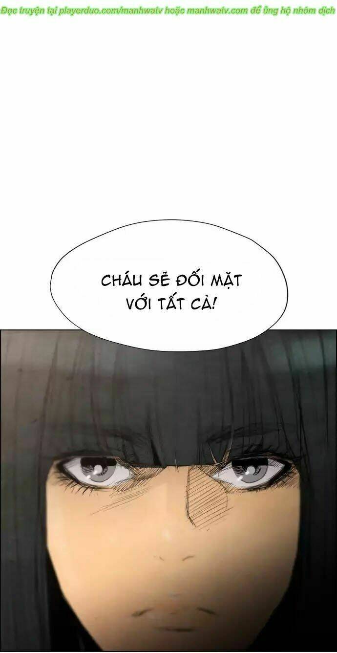 kẻ hồi sinh chapter 32 87