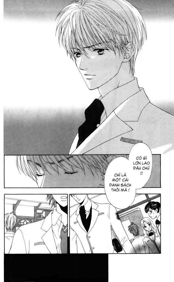 cung đàn vàng chapter 1 48