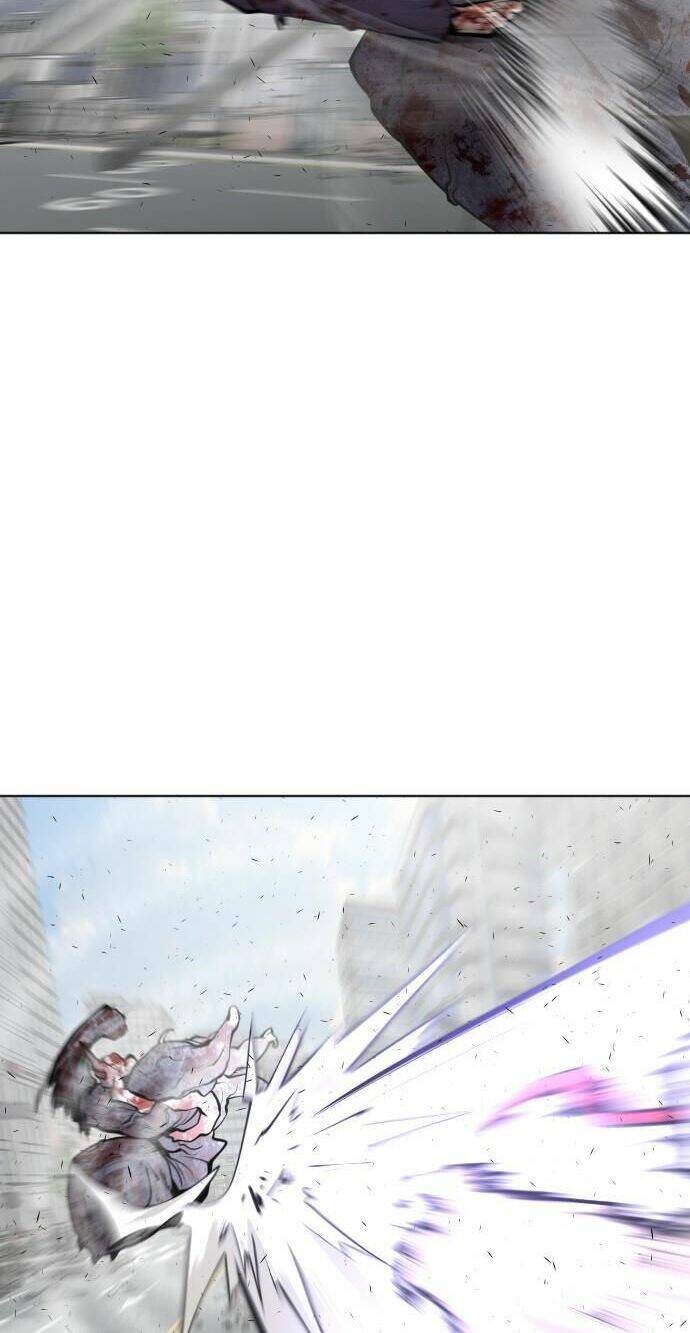 kĩ nguyên của anh hùng chapter 82 14