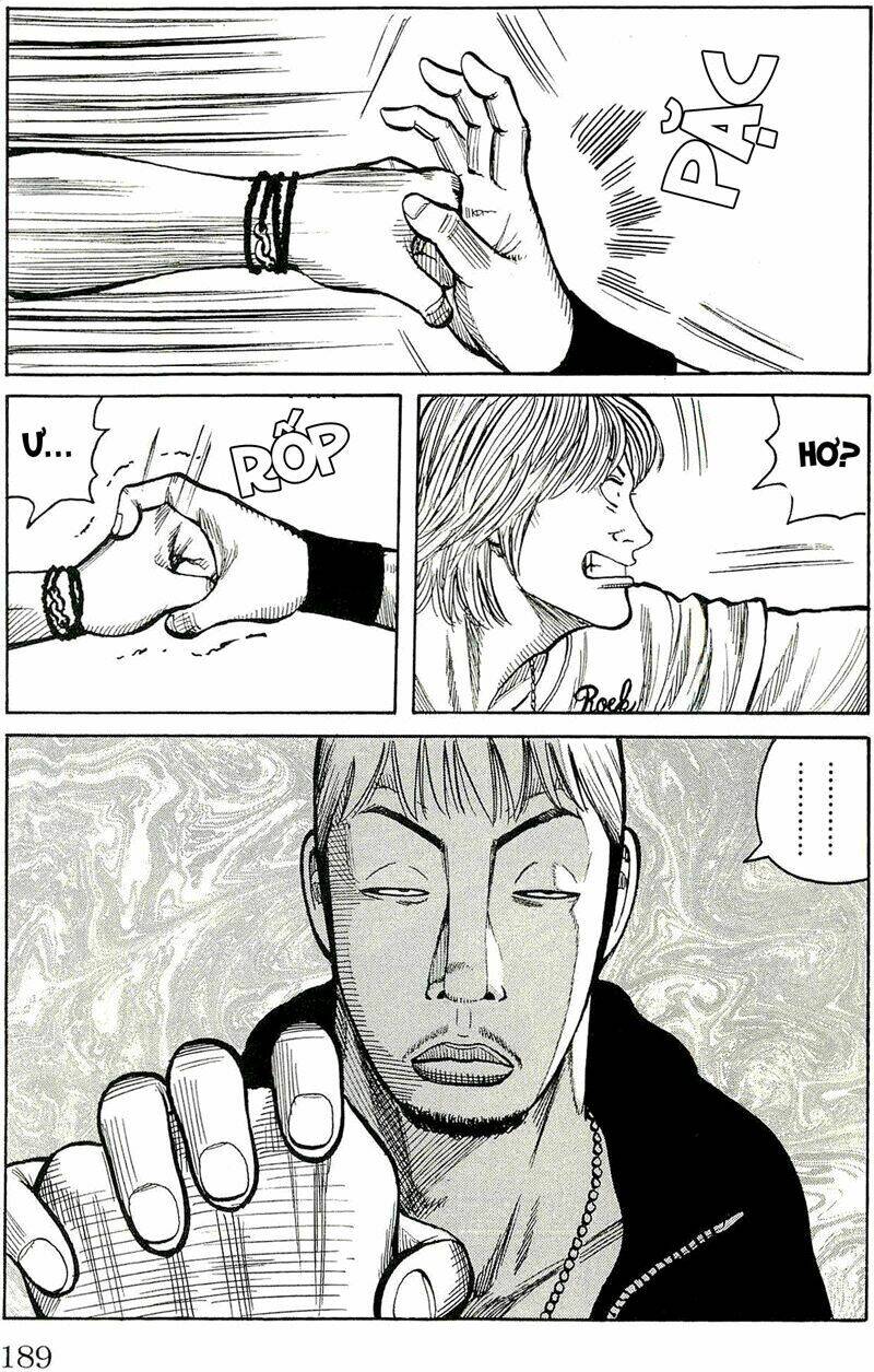 worst chapter 112 28