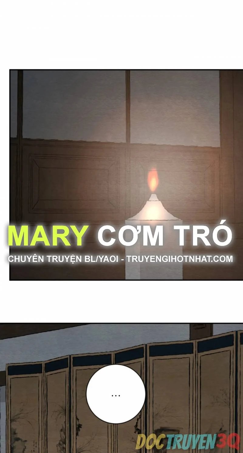 dạ ký chapter 116.2 9