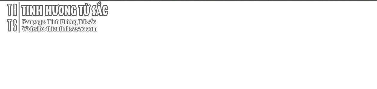 cấp trên nhỏ tuổi chapter 19 14