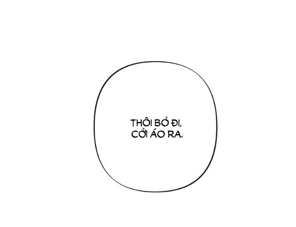 Hãy Khóc Cho Thật Xinh Đẹp Đi chapter 4.1 - Trang 51