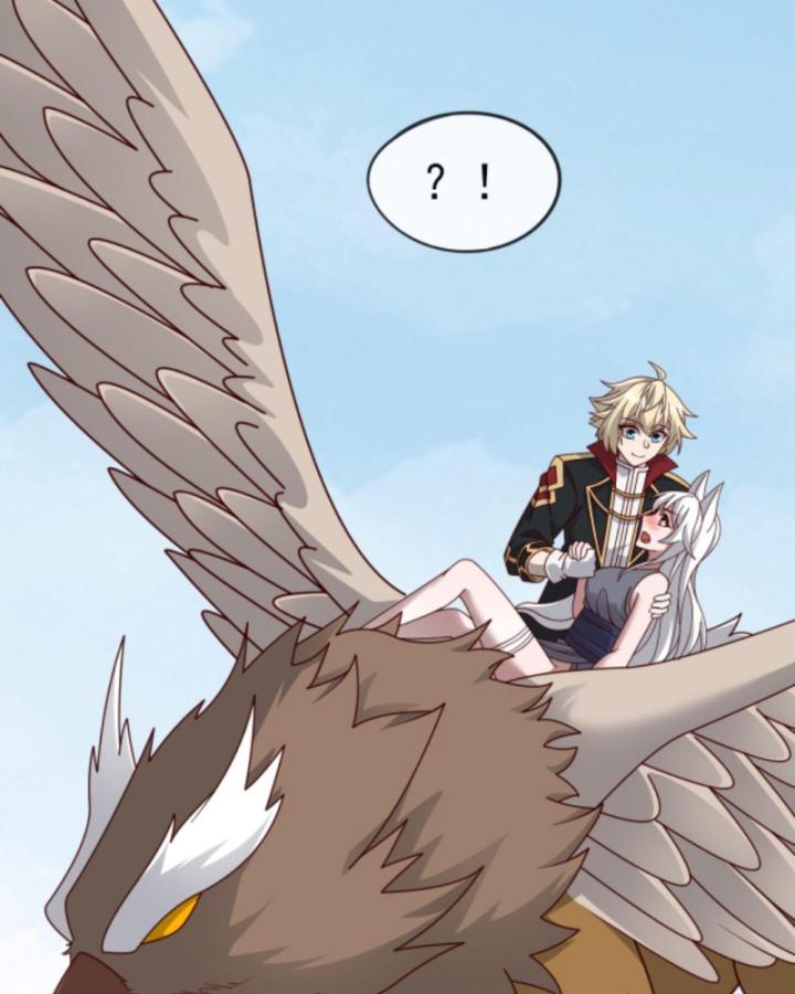 người chơi và nhân vật chính đều muốn làm hại ta chapter 51 49