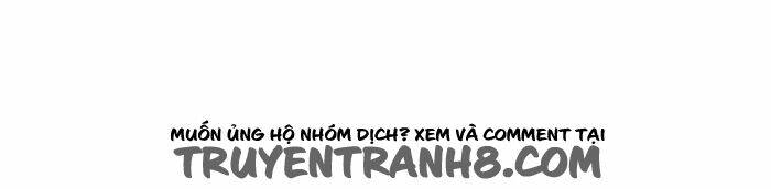 my pre-wedding chapter 4 3