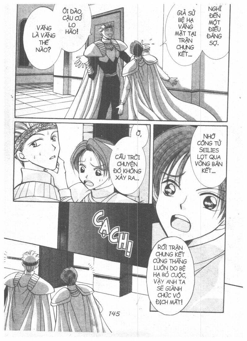 vampire game chapter 3 145