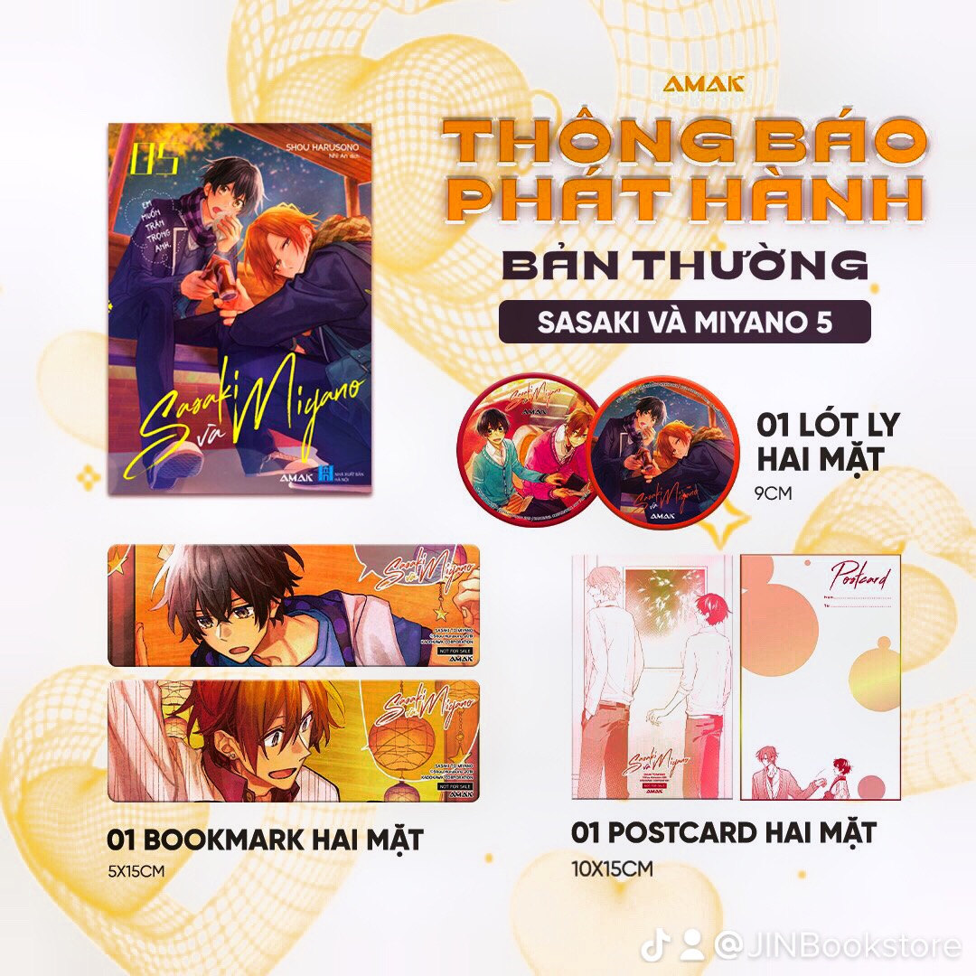 Truyện tranh- Chàng quạ ẩm ương