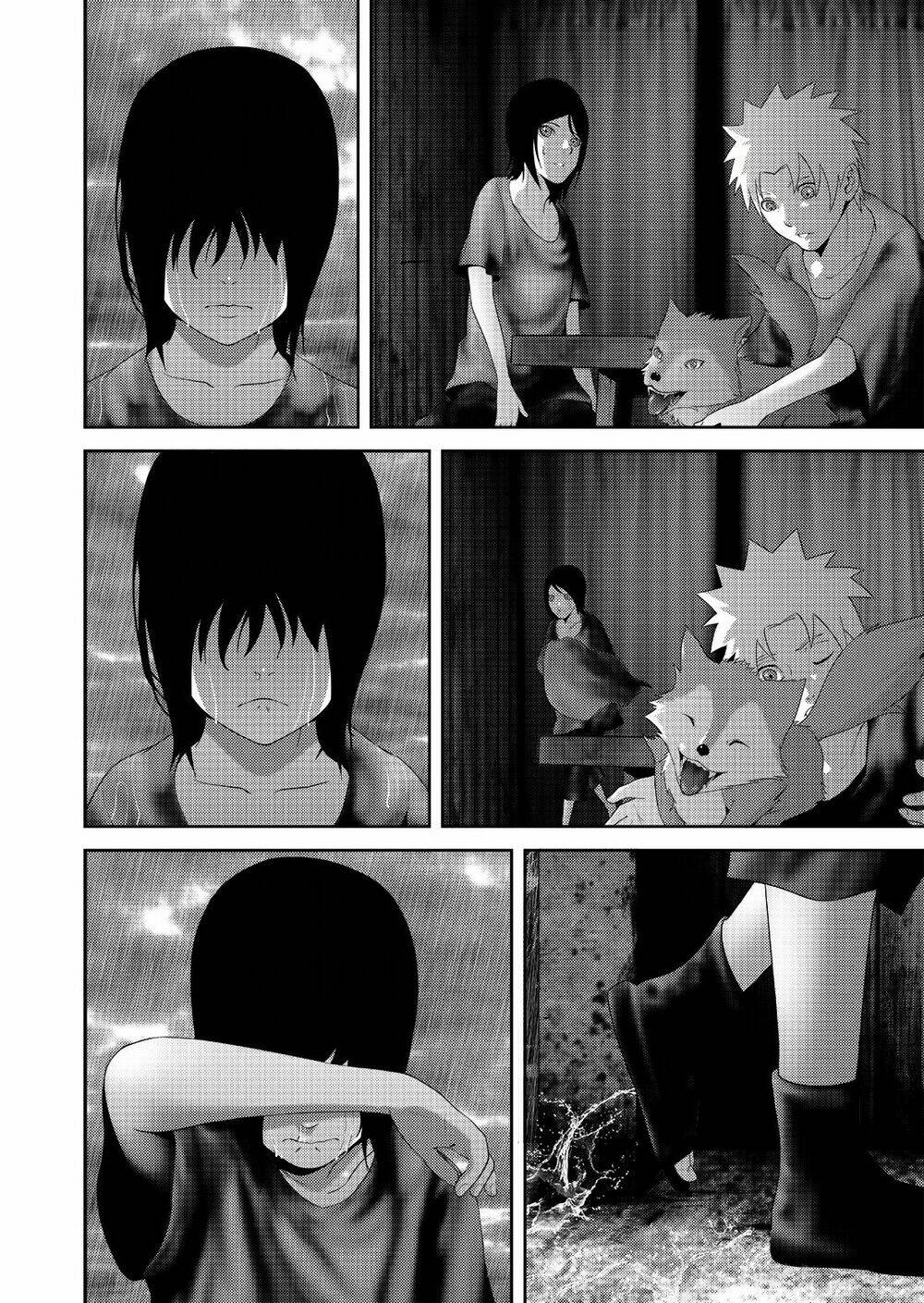 worlds connection chapter 3 26