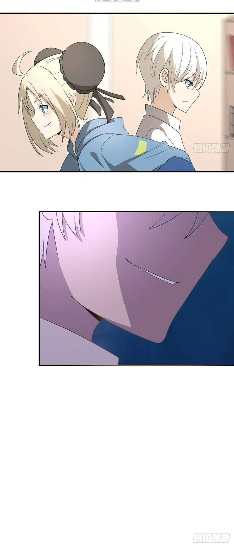 nghịch thiên tiên mệnh chapter 20 17