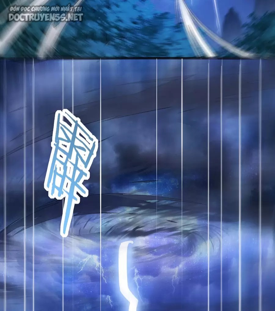 mang theo các tiên tử vô địch thiên hạ chapter 20.2 19