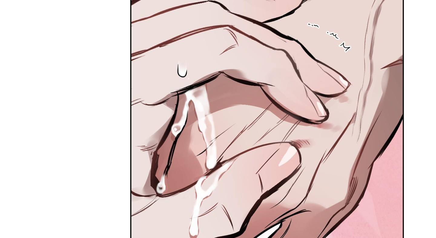 định rõ mối quan hệ chapter 27 125