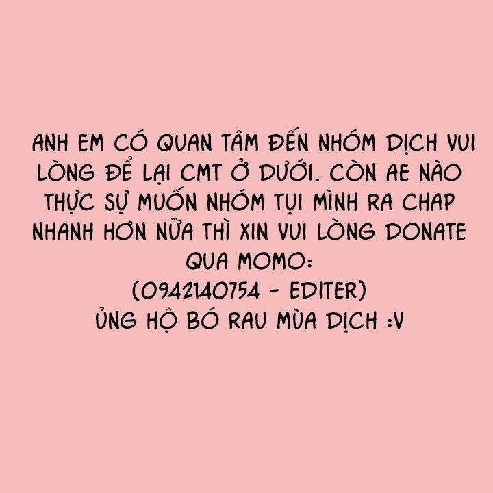 điều tra viên chuyển sinh chapter 41 2