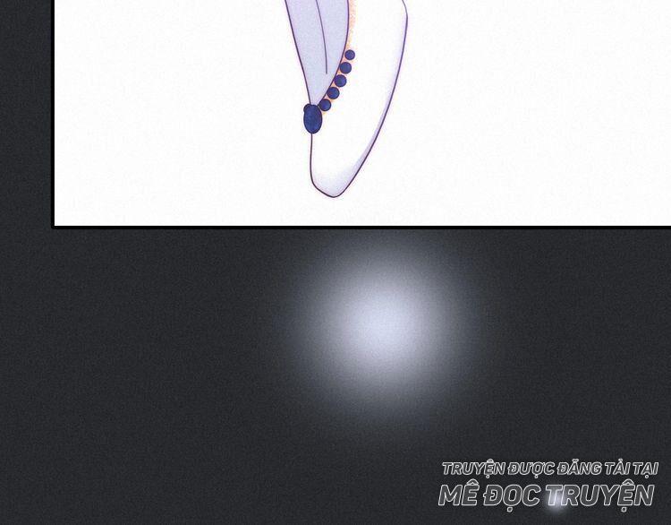 đêm tối chốn này chapter 45 76