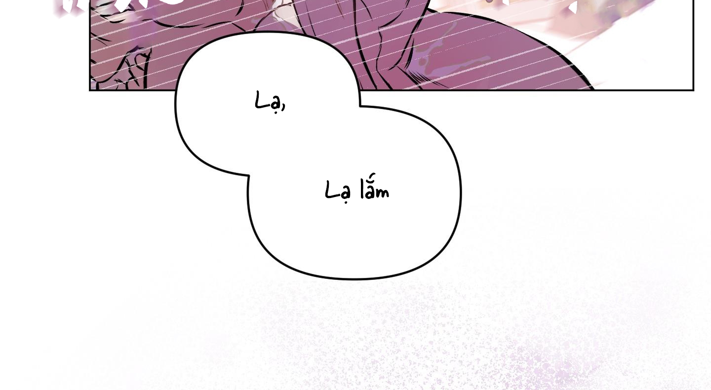 định rõ mối quan hệ chapter 26 130