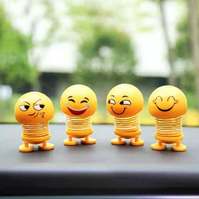 _Đồ Chơi Lò Xo Thú Nhún EMOJI (558) _Shop_Super_Sale