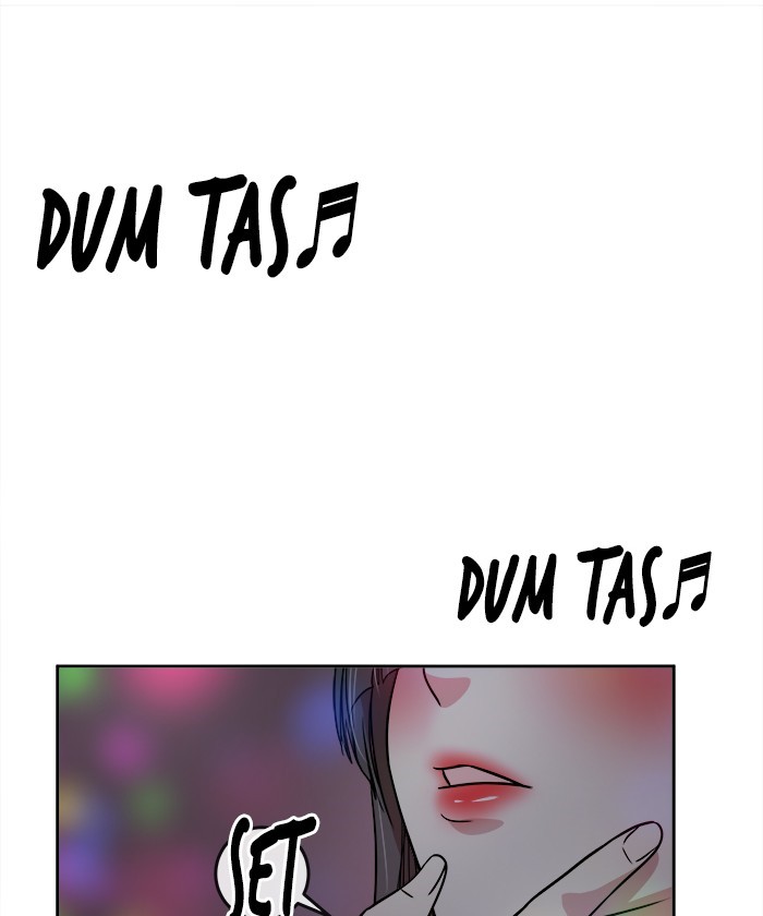 change (jinyuan) ss2 chapter 24 64