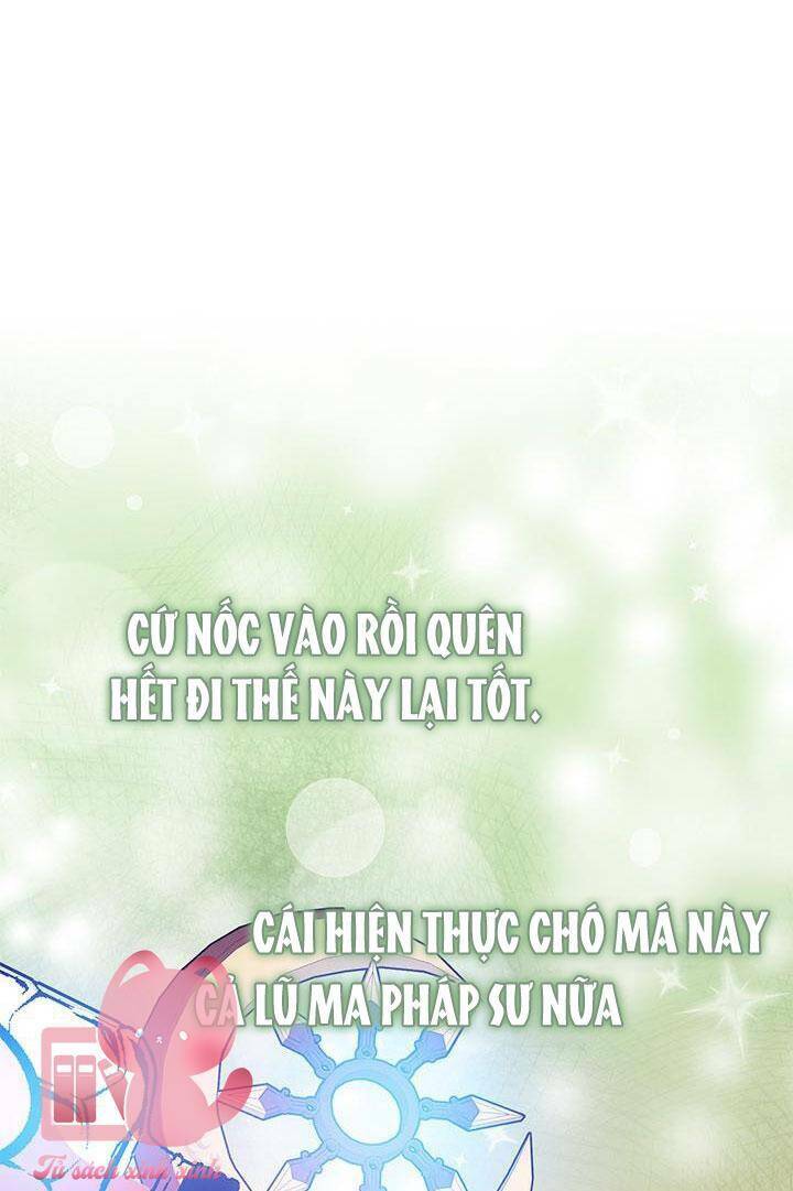 hãy coi chừng ác nữ chapter 117 20