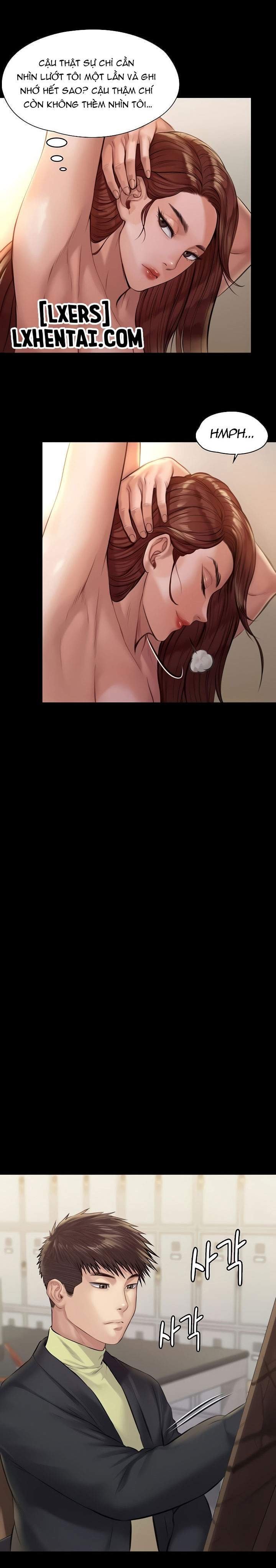 ong chúa chapter 187 22