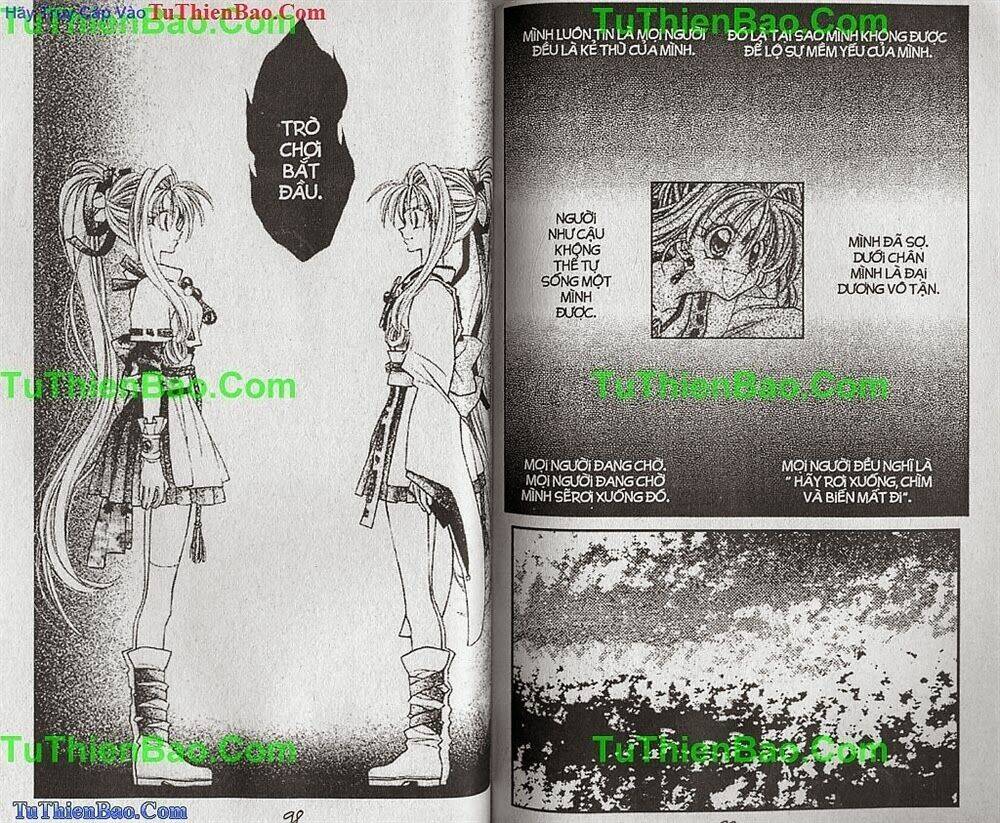 thiên thần bóng tối chapter 7 54