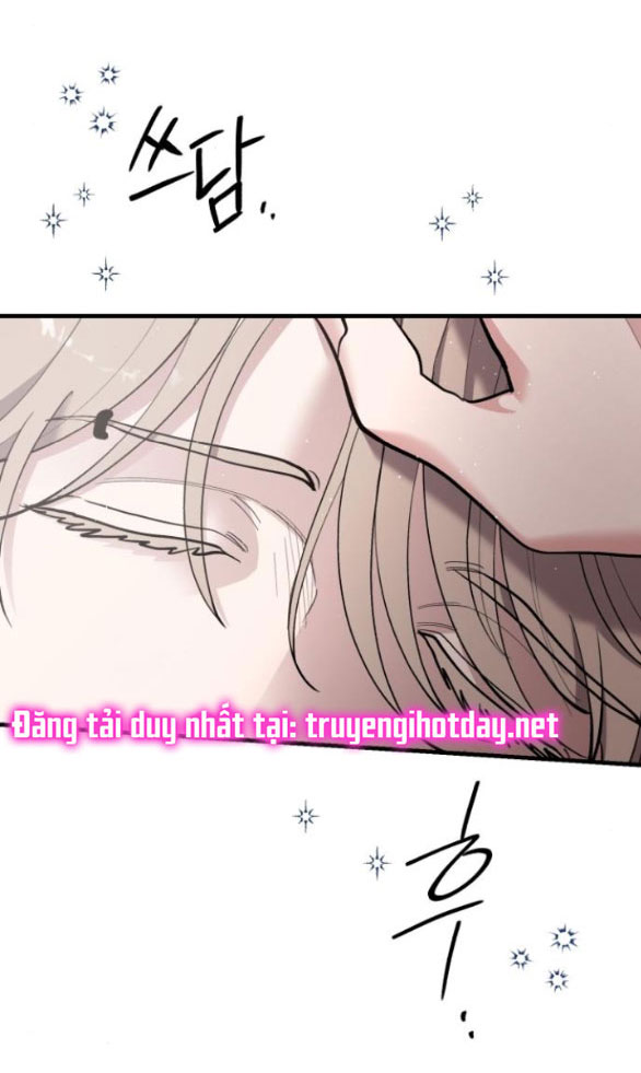 Tân Hôn Mệt Mỏi Của Trưởng Phòng chapter 42.1 - Trang 20