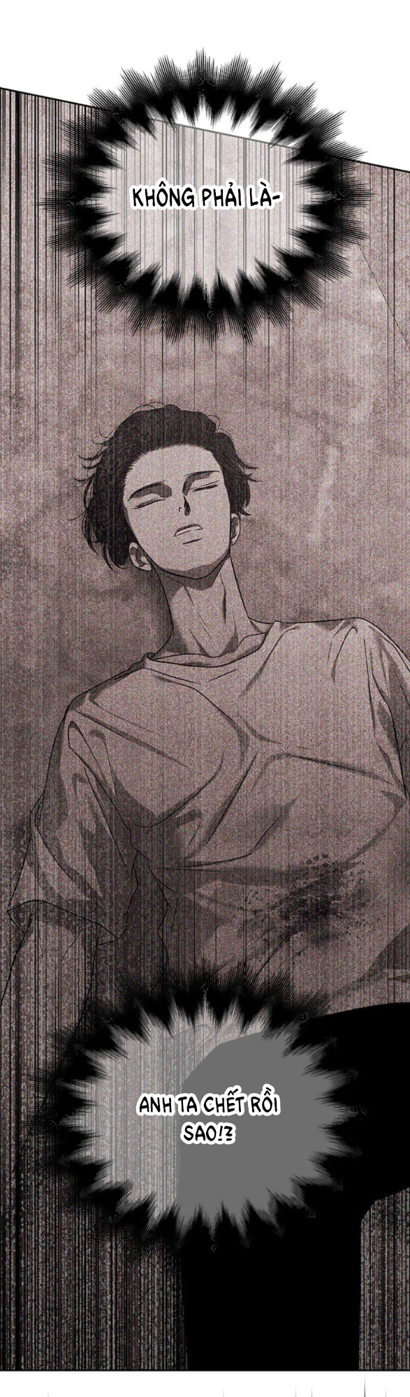 Cạm Bẫy chapter 172.2 34