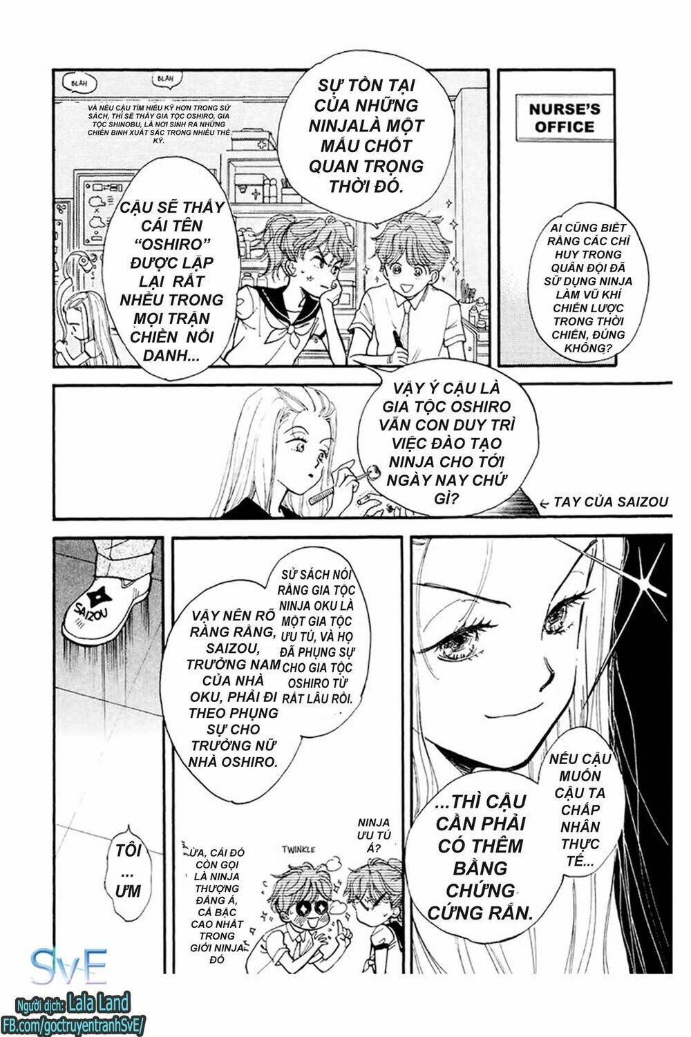 teru terux shounen chapter 2 10