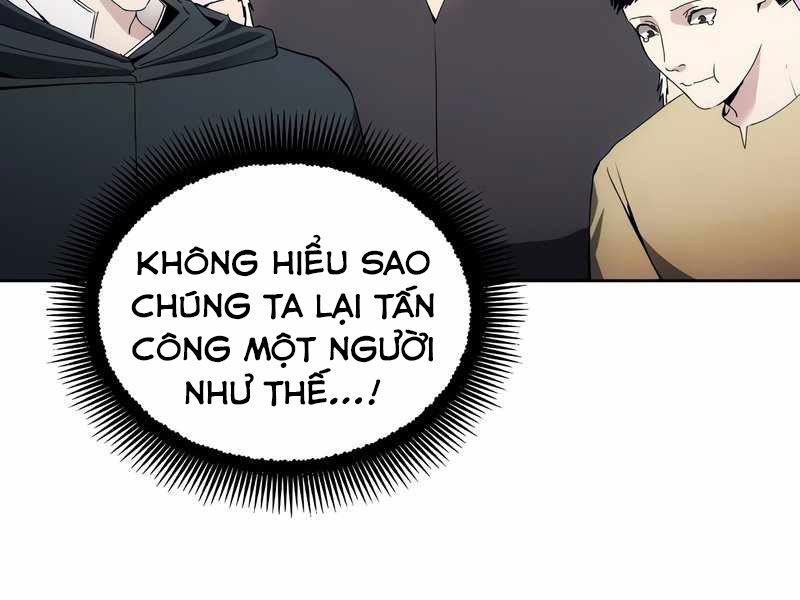 Cách Sống Như Một Ác Nhân Chapter 45 - Trang 2