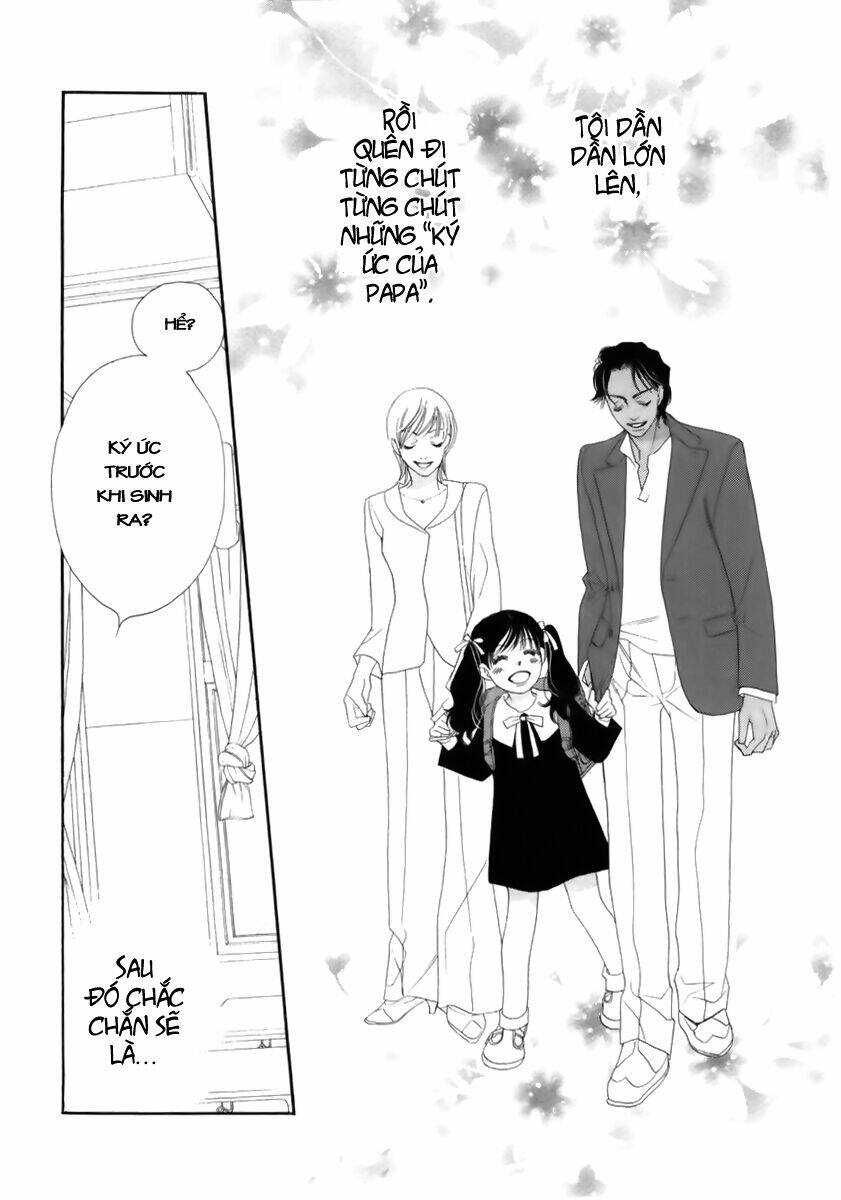 koucha ouji no himegimi chapter 2 39