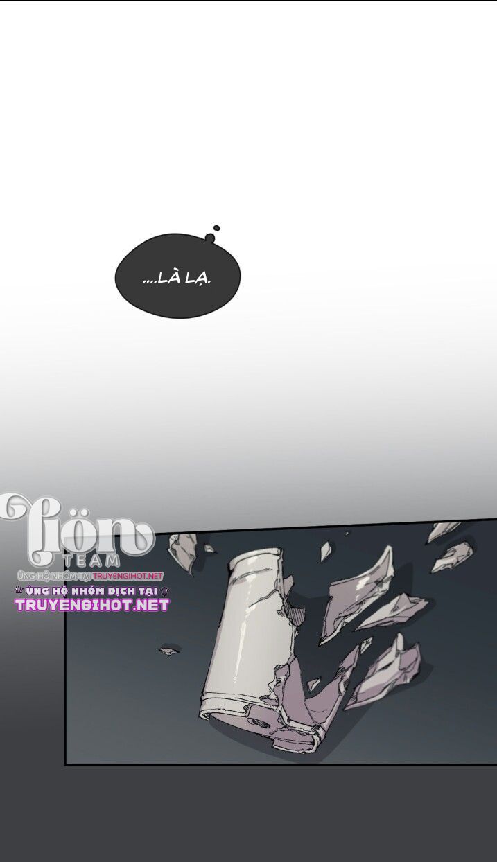 s flower chapter 21.1 12