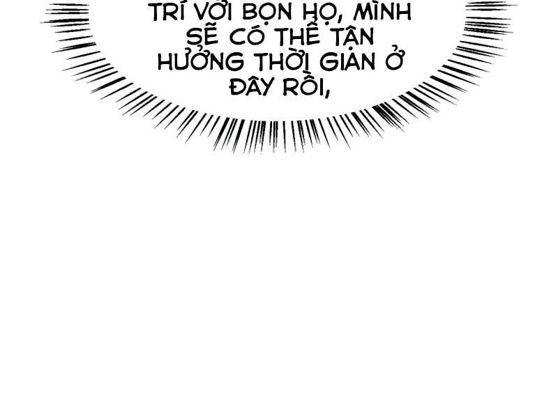 kí sự hồi quy chapter 29.5 32