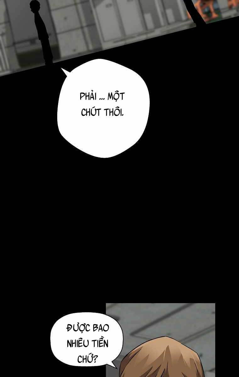 sự trở lại của huyền thoại chapter 66 46