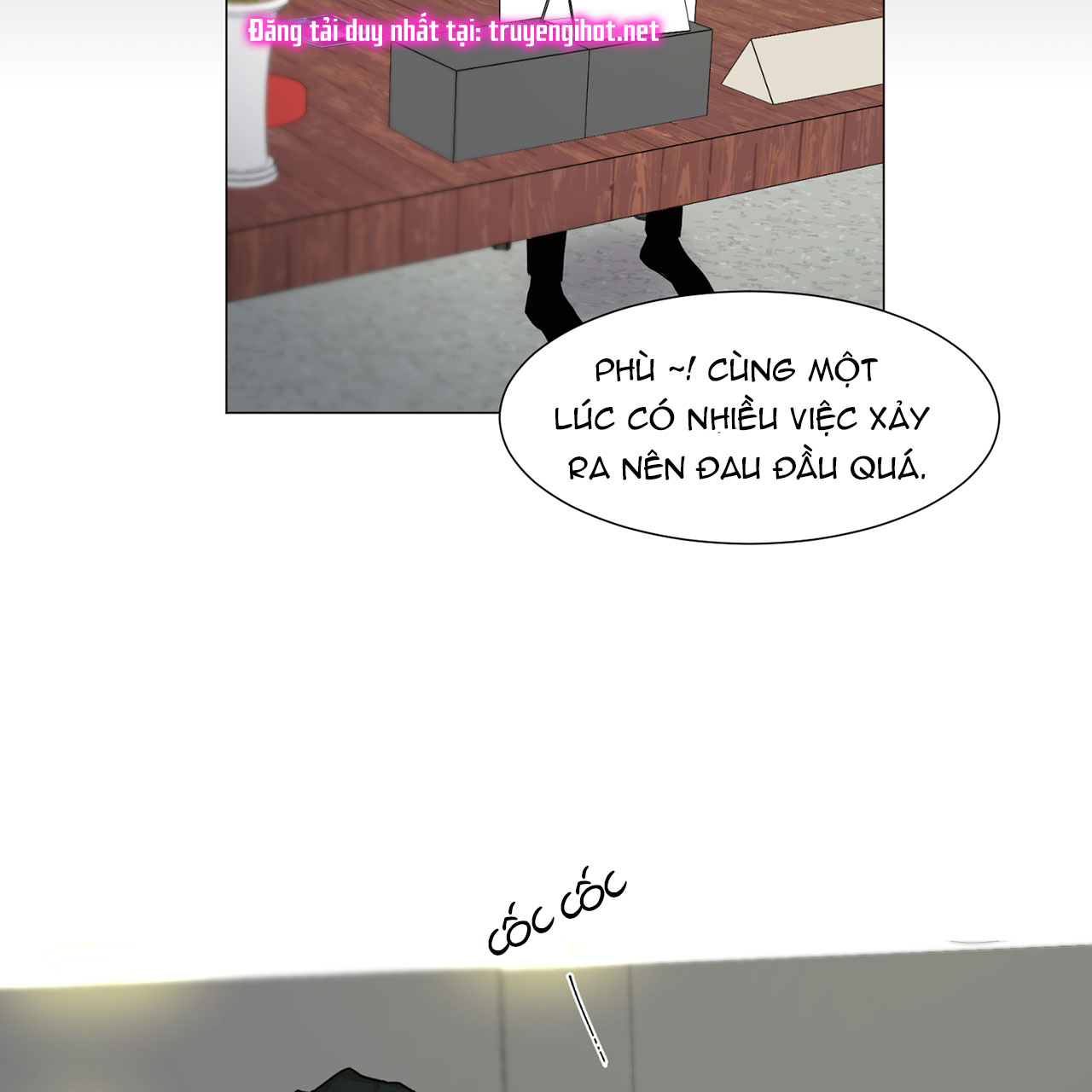 one more time chapter 32.3 52