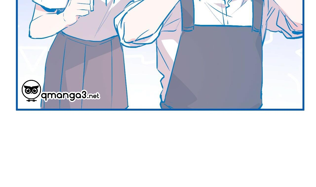 đàn thỏ của habibi chapter 44 42