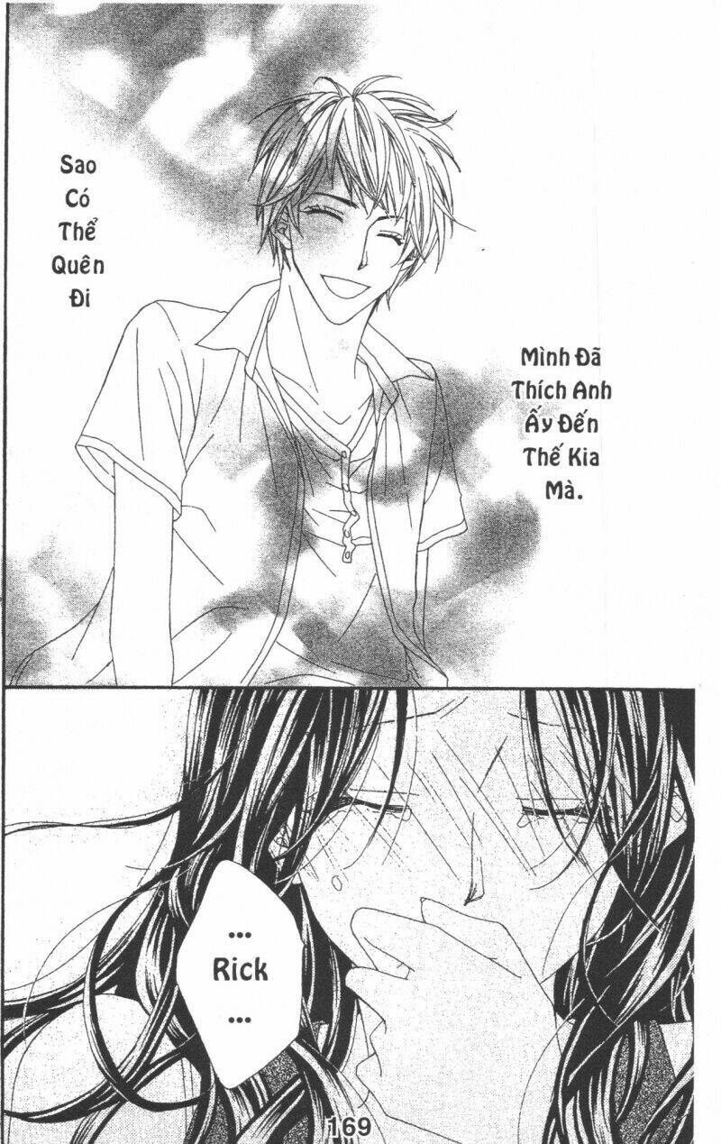 aishiteru tte itte mo ii yo chapter 2 169