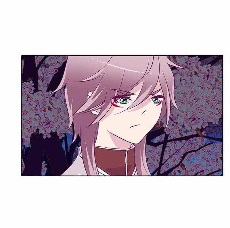 tướng quân mời ra trận chapter 44 17