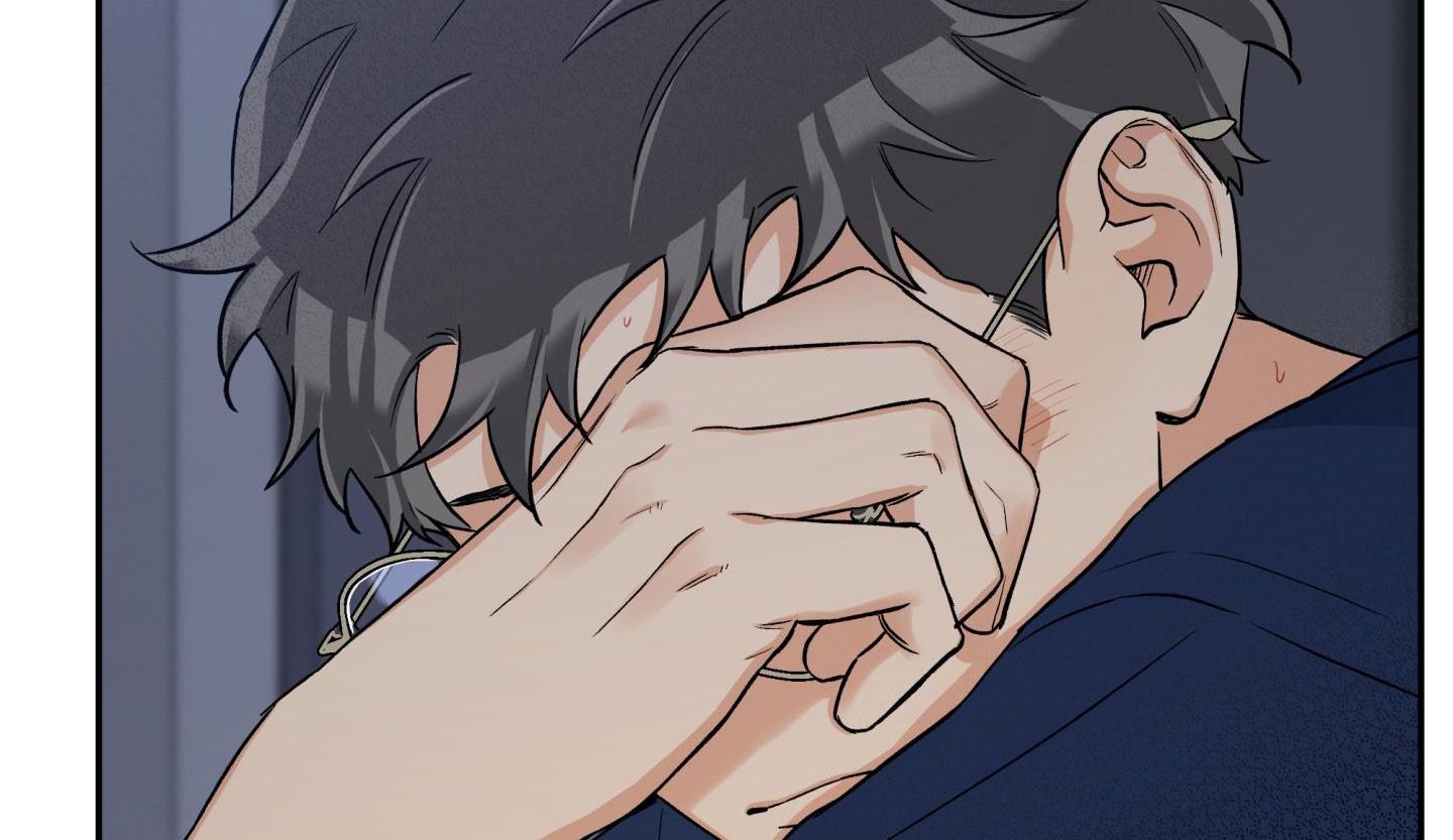 gâu gâu! chapter 50 102