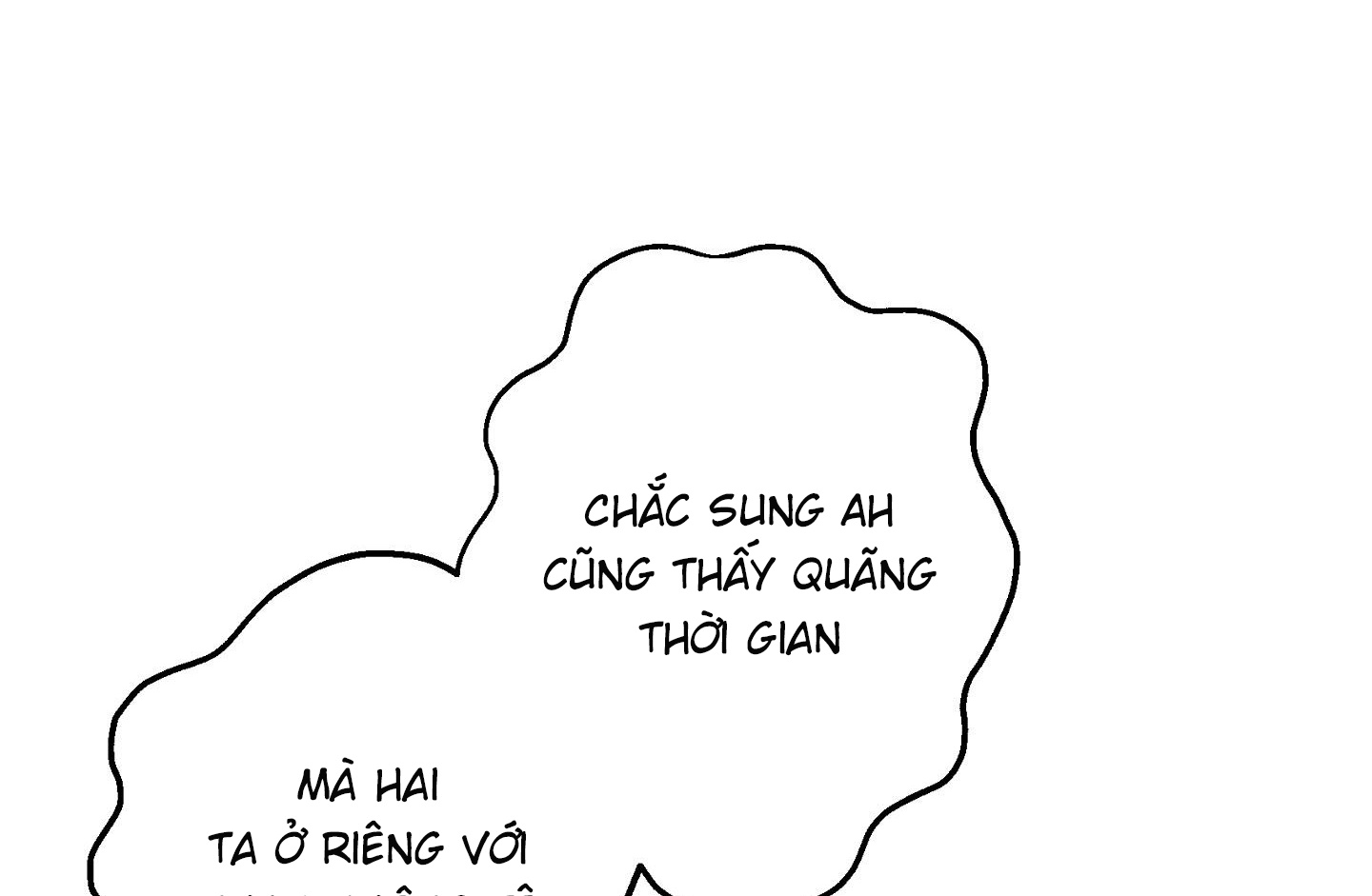 Quan Hệ Chết Chóc chapter 18