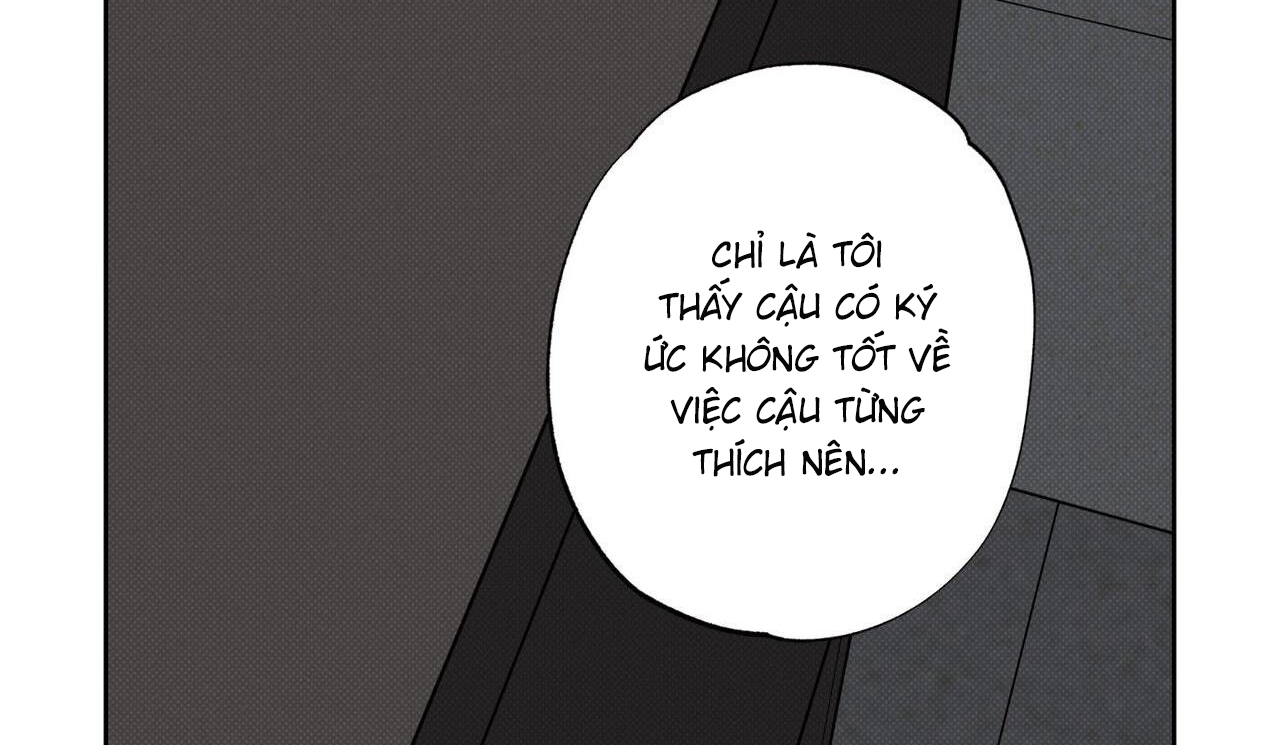 chàng giao pizza và gold palace chapter 43 148