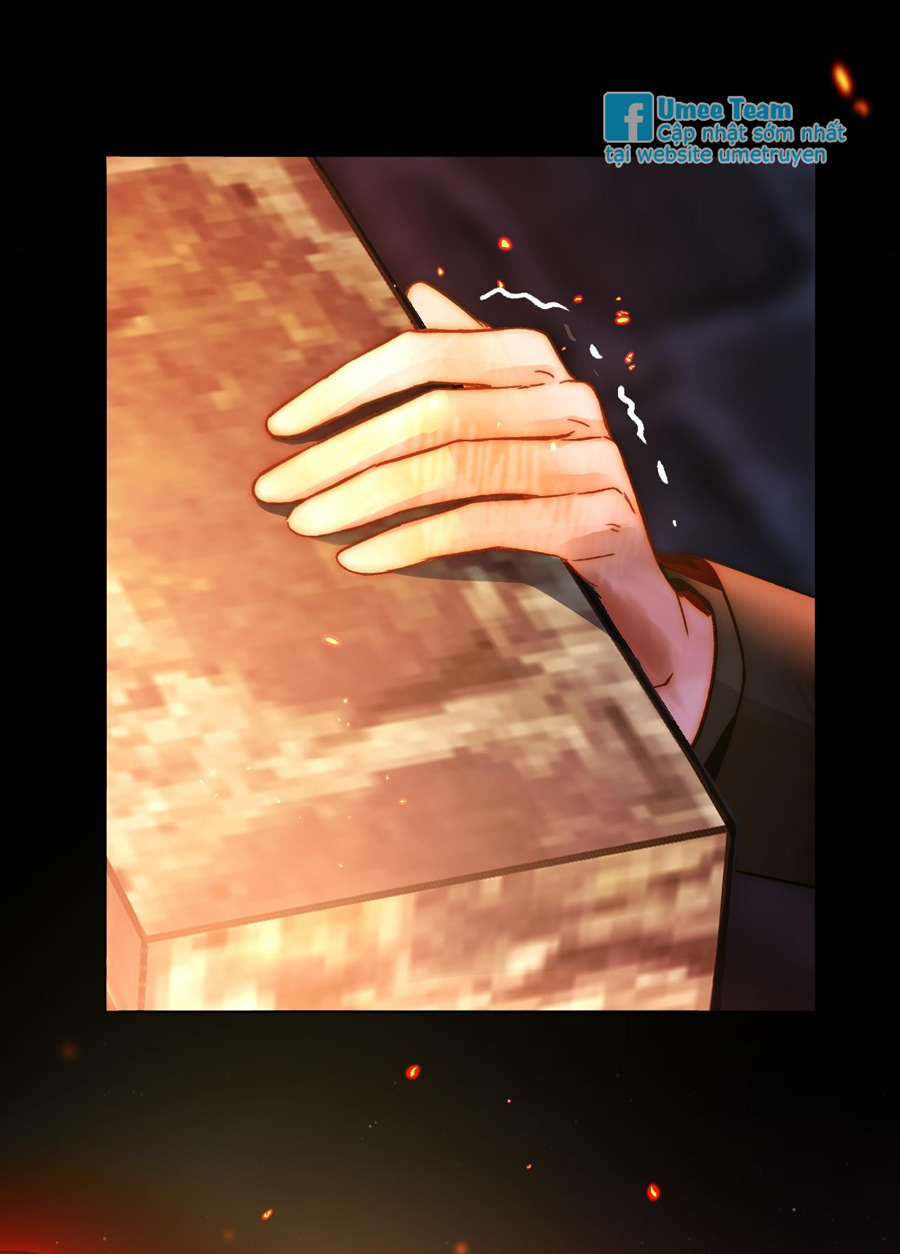 tôi phải làm một kẻ đại xấu xa chapter 91 15