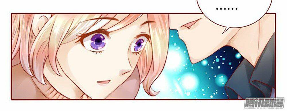 bá đạo tổng tài yêu tôi chapter 38 5