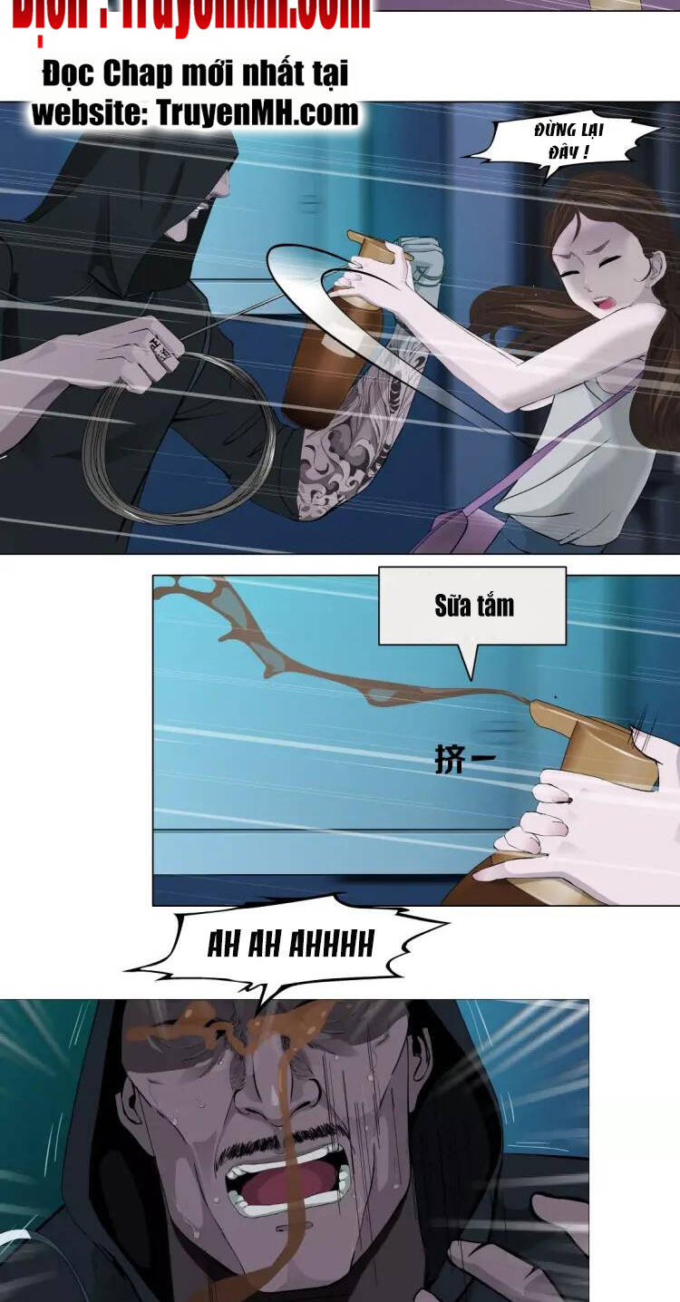 điêu khắc chapter 72 3